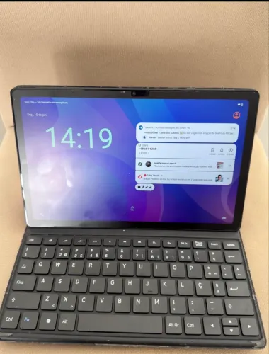Tablet vaio Tl10