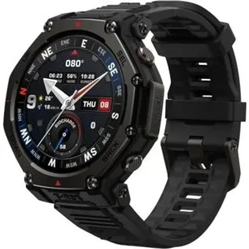 amazfit rex 3 pro 48mm Novo