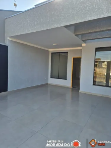 CASAS - JD.GUAIRACÁ