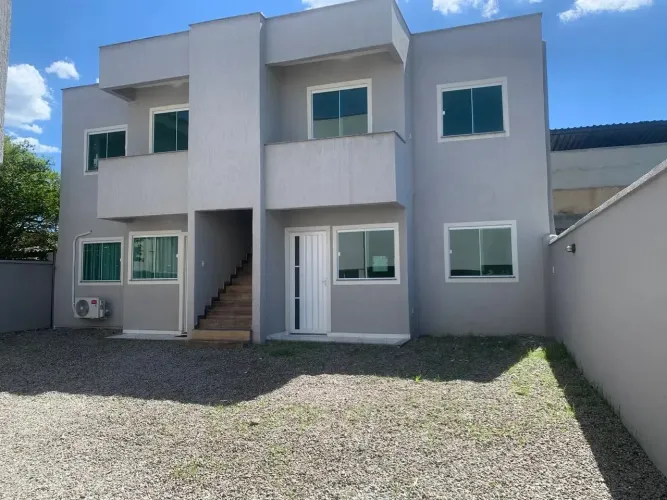 OPORTUNIDADE EM NOVA IGUAÇU BAIRRO INCONFIDÊNCIA