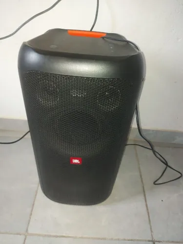 JBL Party Box 100