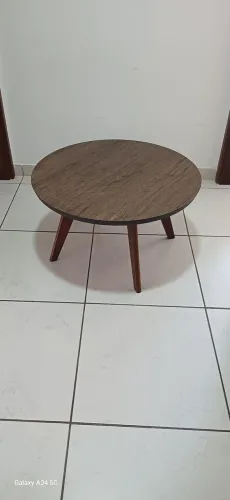 Mesa de centro kasa Decor