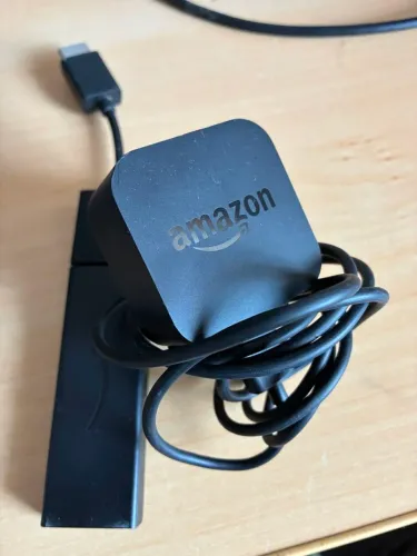 Televisão