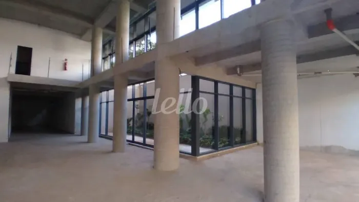 Comercial para alugar no(a) Vila Ipojuca