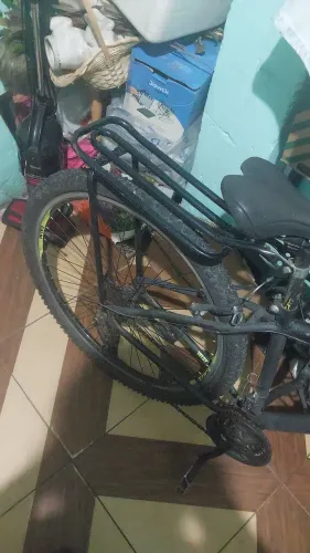 Vende- se bike aro 29