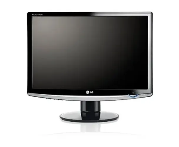 MONITOR LG