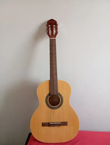 Violão INFANTIL GIANNINI