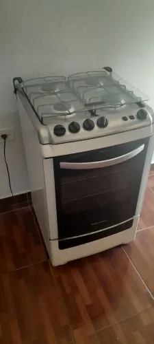 fogão Electrolux 