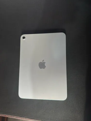 IPAD 11 A16 de 128Gb + Caneta Apple Original