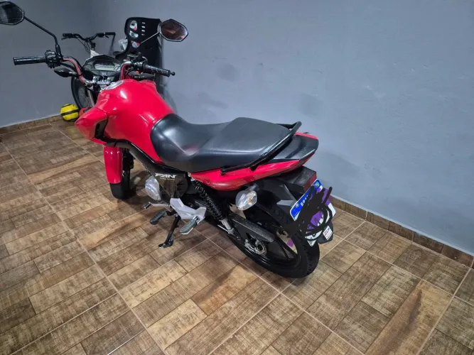 Cg Fan 160