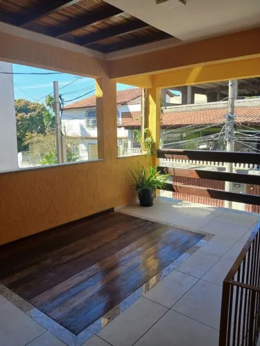 Apartamento com 3 Quarto(s) e 3 banheiro(s) para Alugar, 120 m² por R$ 2777 / Mês