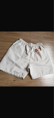 SHORT MASCULINO ESTILO PREMIUM ?  