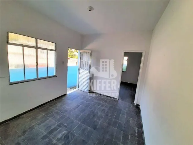Apartamento em São Gonçalo venda