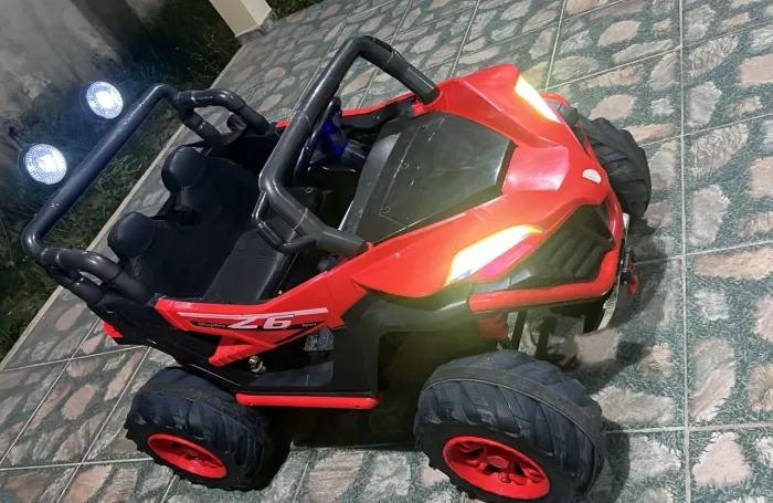 Carrinho
