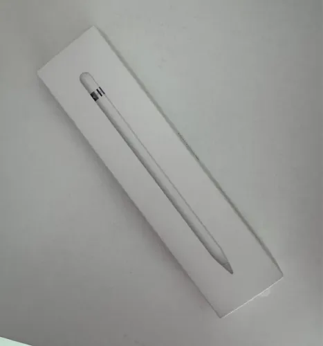 Caneta Apple Pencil 1a Geração