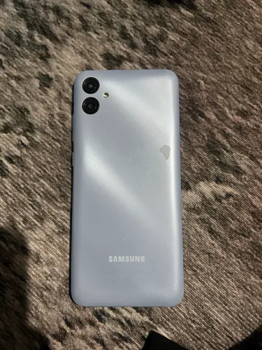 Celular Samsung