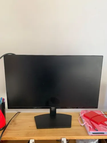 Monitor Dell