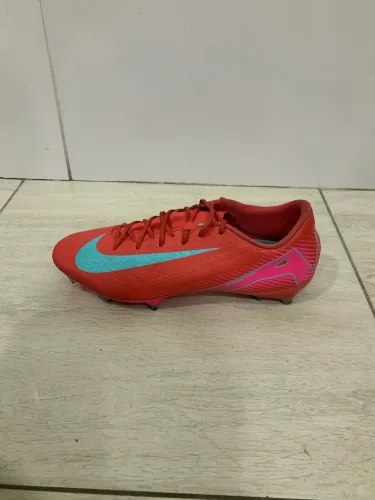 Chuteira de campo Nike Air Zoom