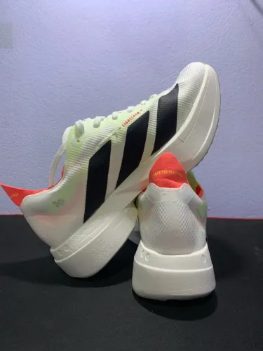 Adidas adios pro 4