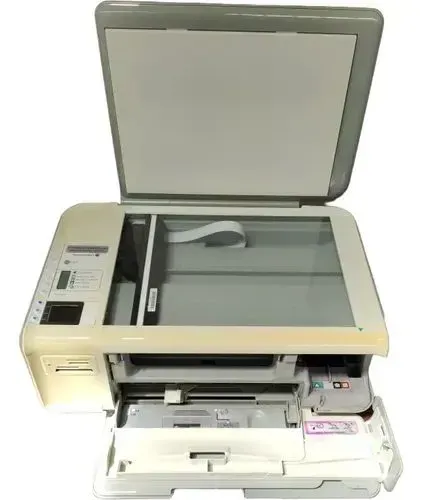 impressora