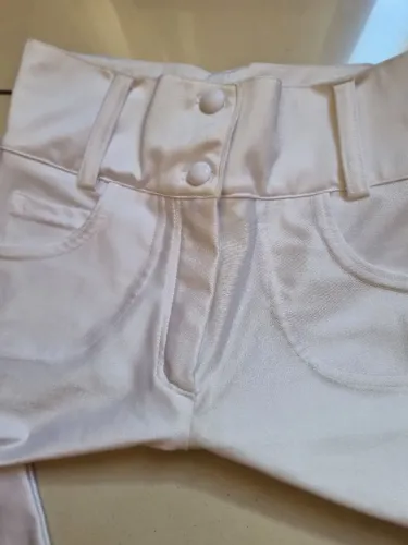 Calça Fitnees P