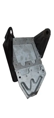Módulo Airbag Toyota Corolla 1993 1994 1995 1996 A 2000