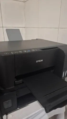 Impressora Epson L3150 