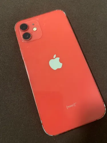 iPhone 12 128 GB