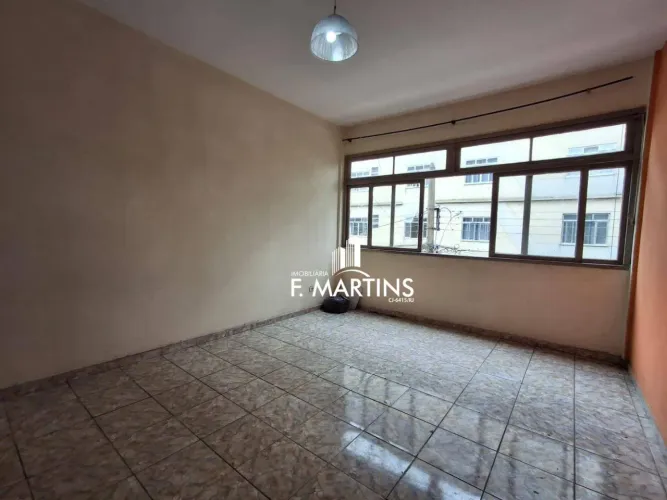 Apartamento à venda, 64 m² por R$ 230.000,00 - Aterrado - Volta Redonda/RJ