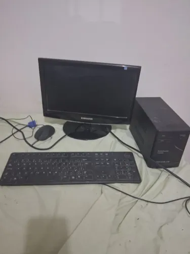 Computador
