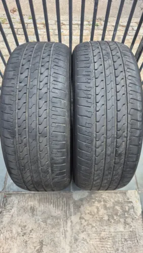 Barato Pneu Cooper 235/55r19 Original Gwm Haval H6 Phev Original