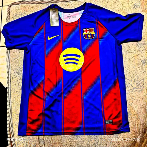 Camisetas de Time - Nacionais Premium