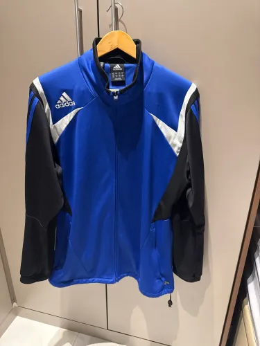 Casaco adidas (CLIMA 365)