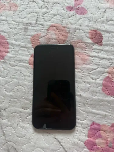 Vendo iPhone XR 64GB