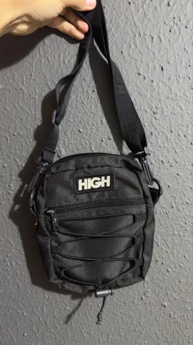 Bag High Company Original