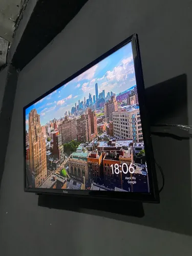 Tv led 32 