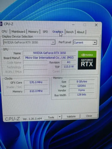 PC GAMER COMPLETO