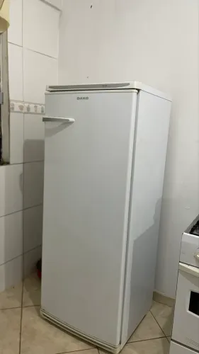 Geladeira Dako ( Funcionando perfeitamente)