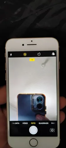 BELO IPHONE