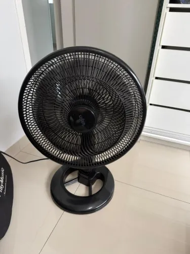 ventilador