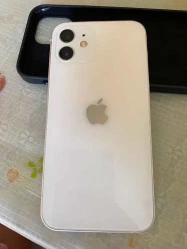 iPhone 12 128GB