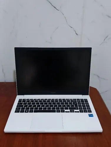 Notebook Samsung