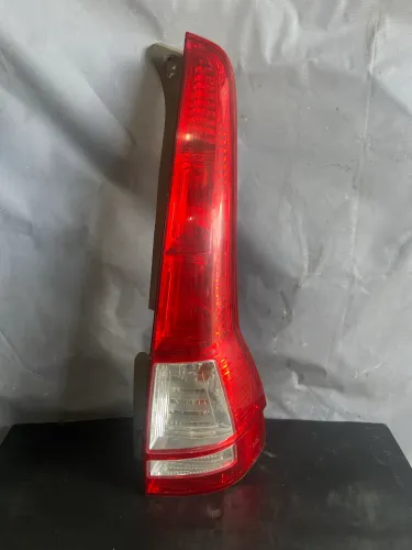 Lanterna Honda CRV 08/12 lado direito original 