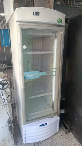 Cervejeira