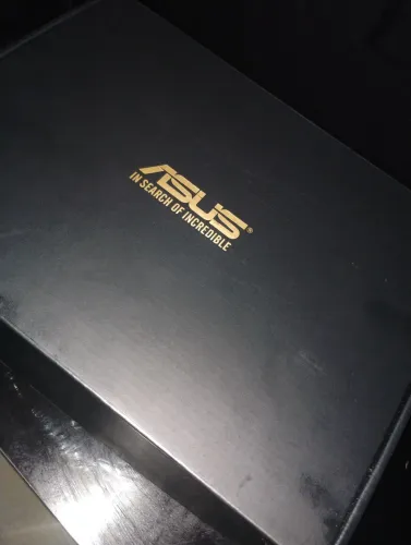 Asus Dual RTX3060TI O8G Mini V2