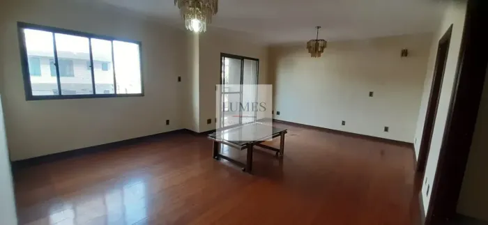 Apartamento à venda, Paraíso, Americana, SP