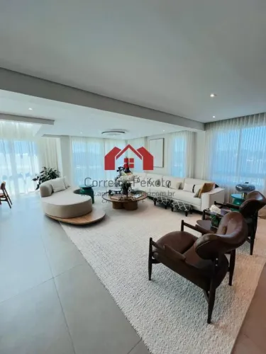 Apartamento para Venda em Barueri, Alphaville Centro Industrial e Empresarial/Alphaville.,