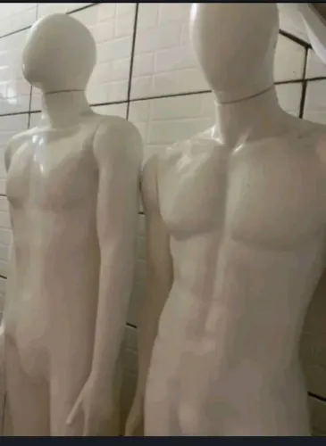 Maniquim masculino leve 2 promo