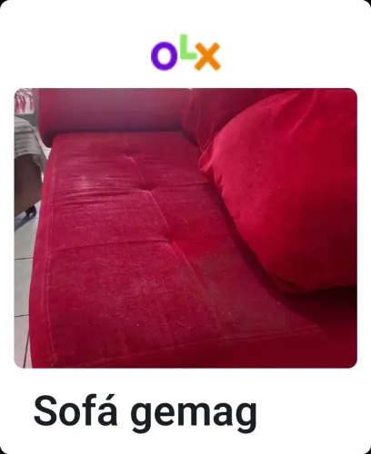 Sofa 