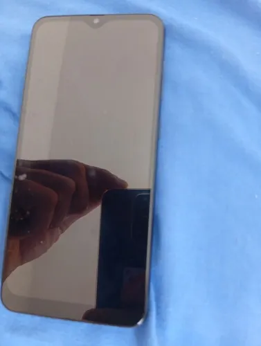 Celular Samsung Galaxy a30